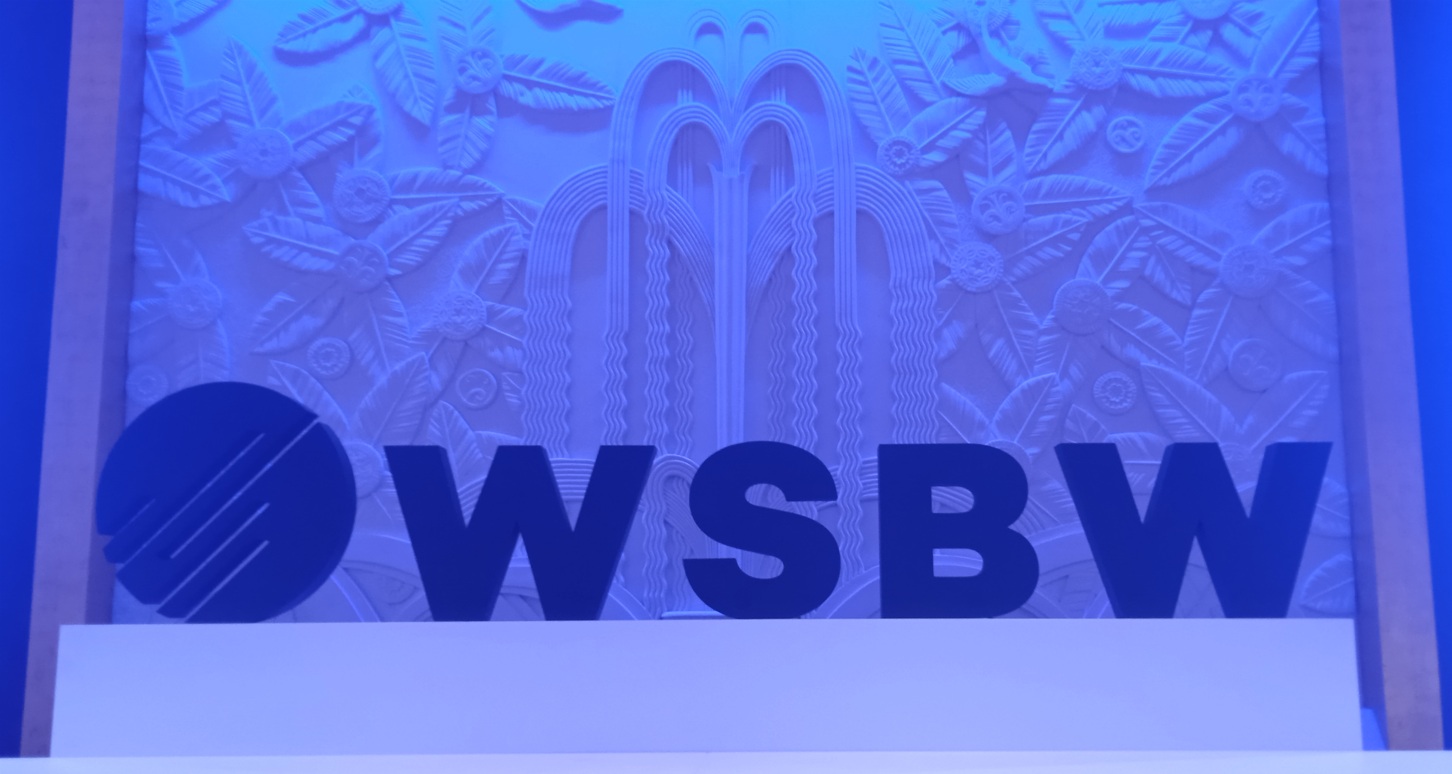 WSBW 2025