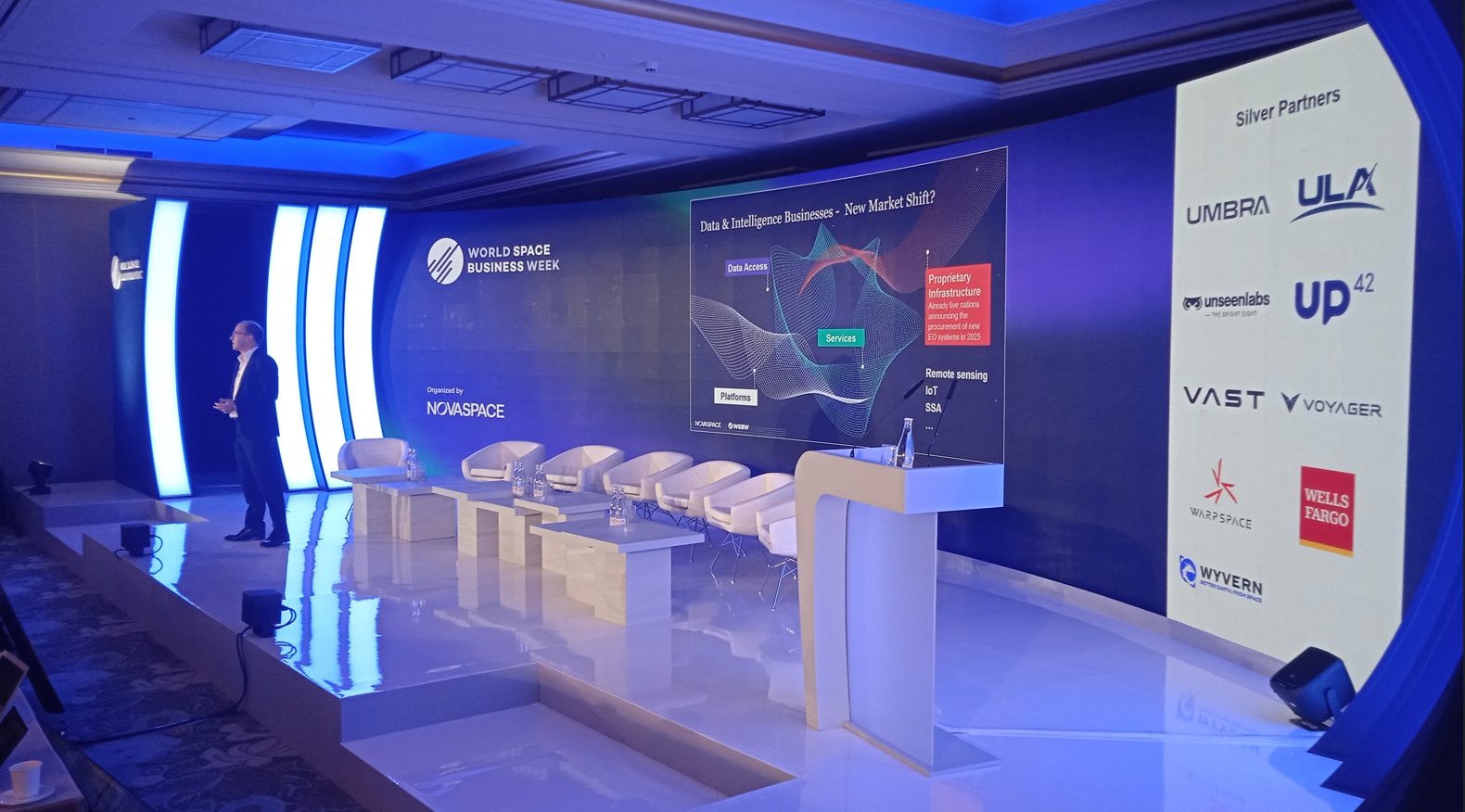 WSBW 2025