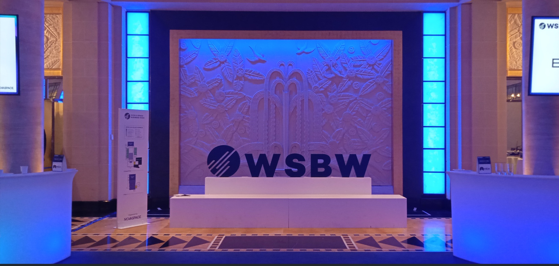 WSBW 2025