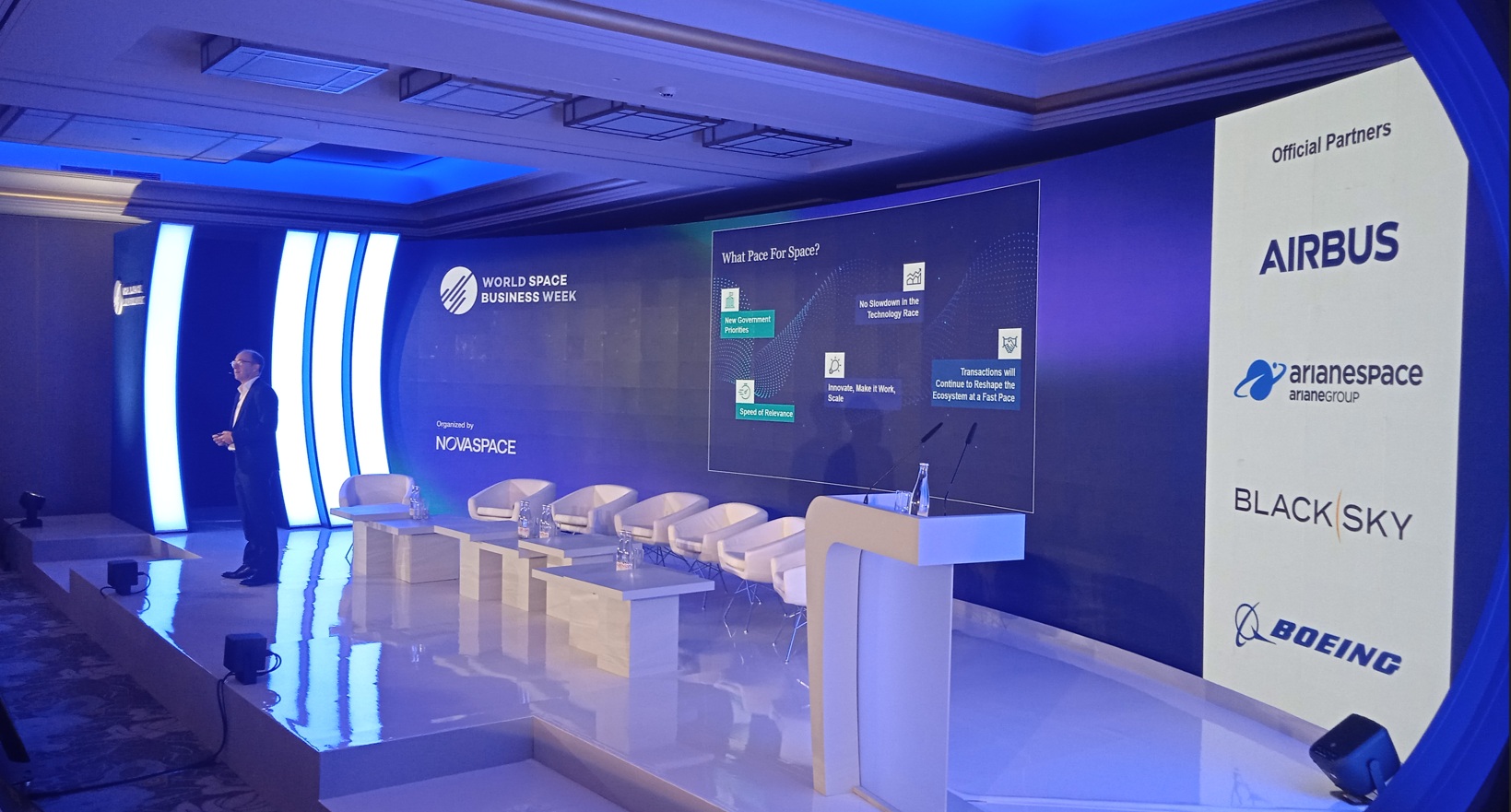 WSBW 2025