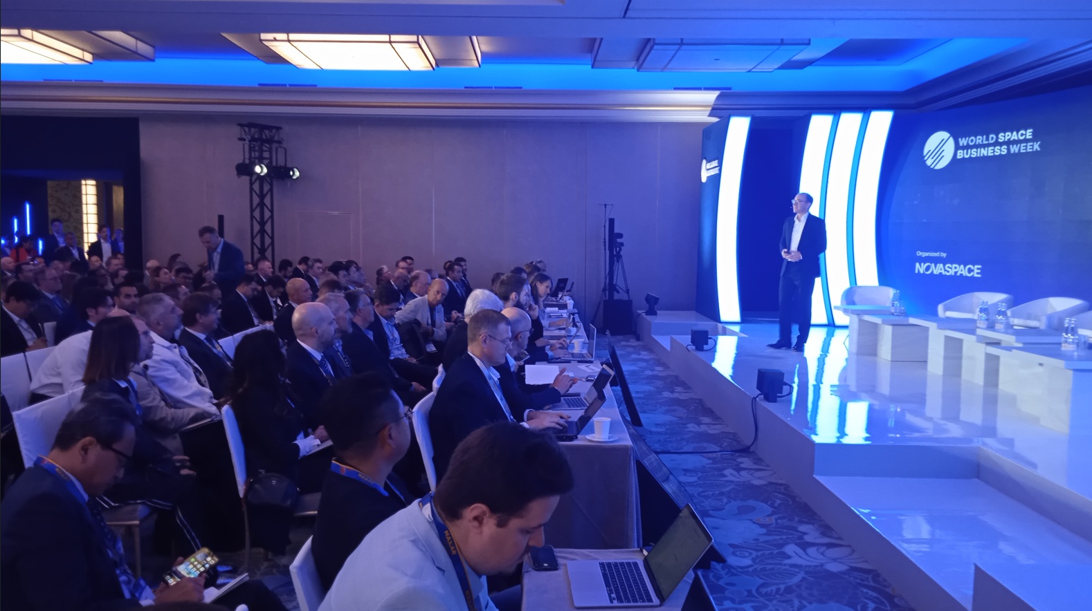 WSBW 2025