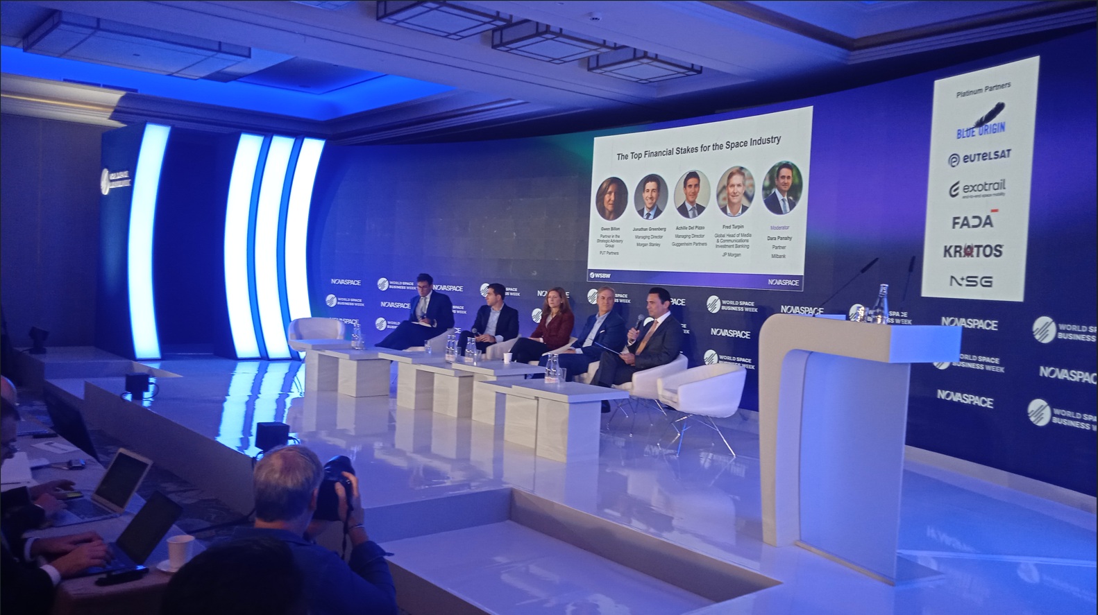 WSBW 2025