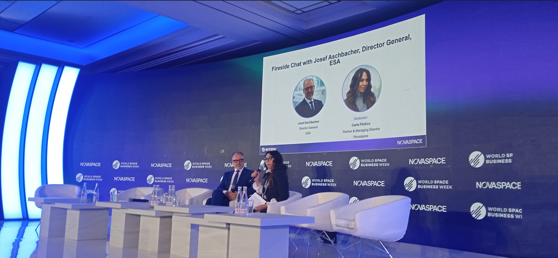 WSBW 2025