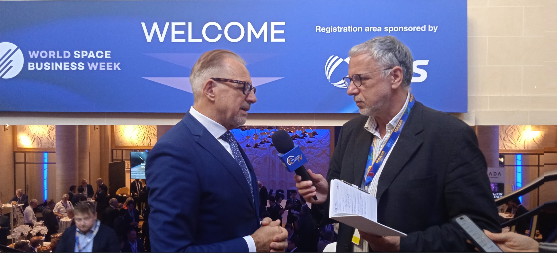 WSBW 2025