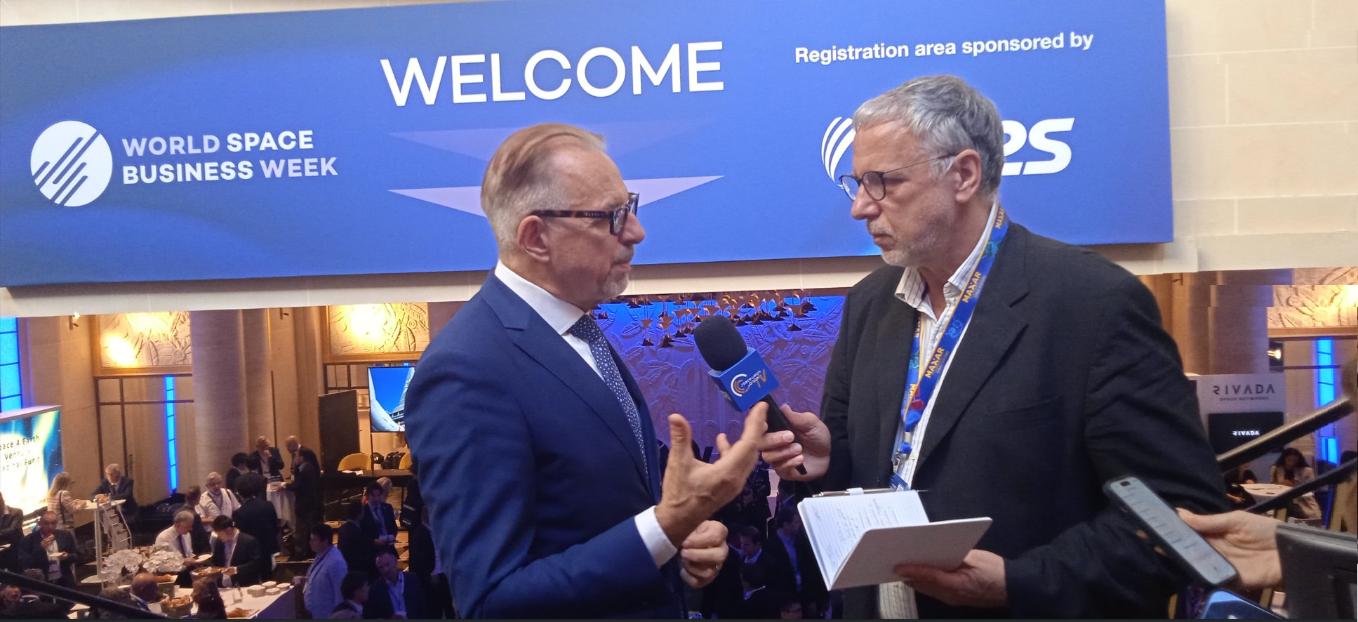 WSBW 2025