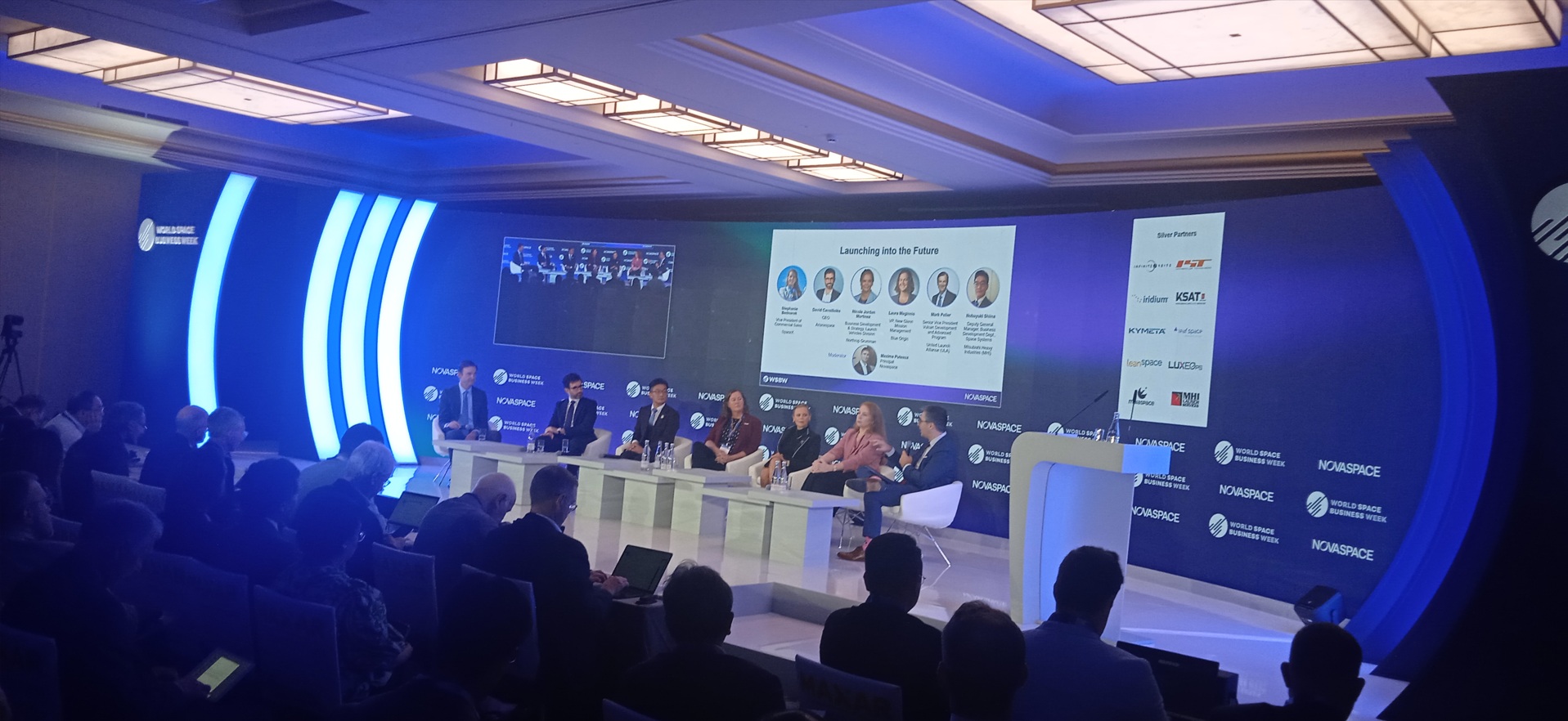 WSBW 2025