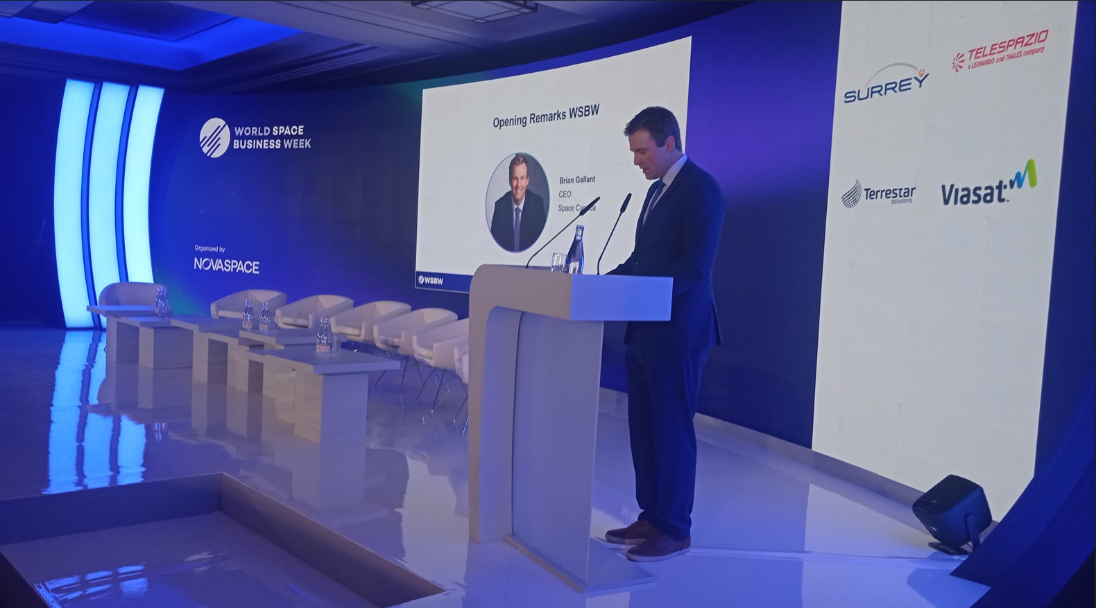 WSBW 2025
