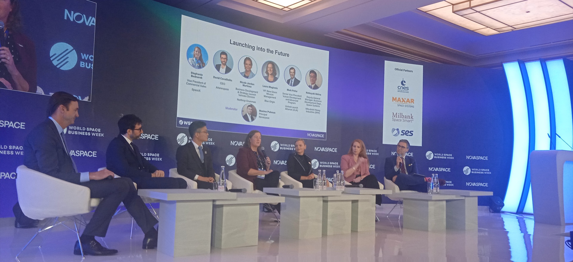 WSBW 2025