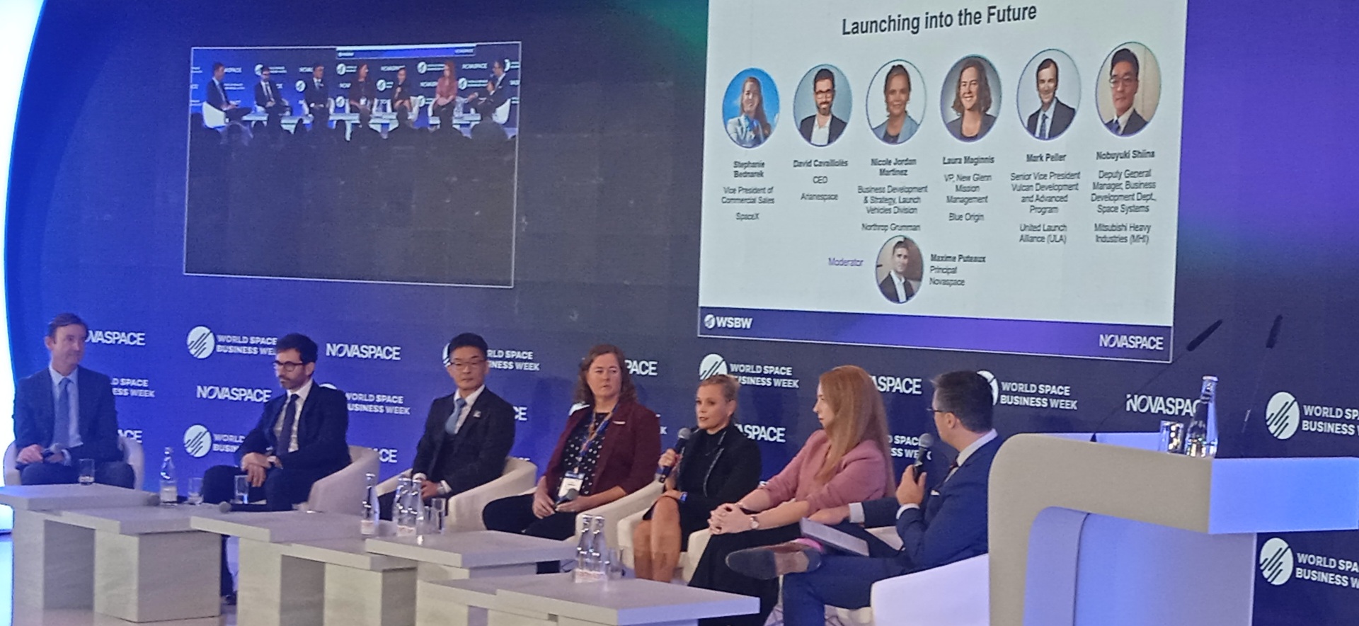 WSBW 2025