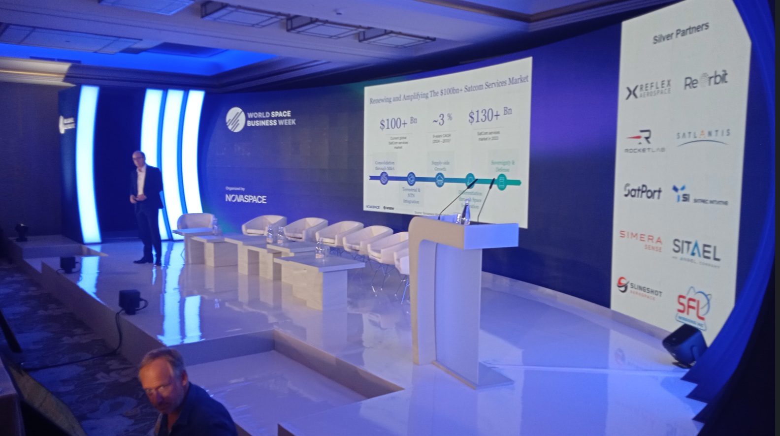 WSBW 2025