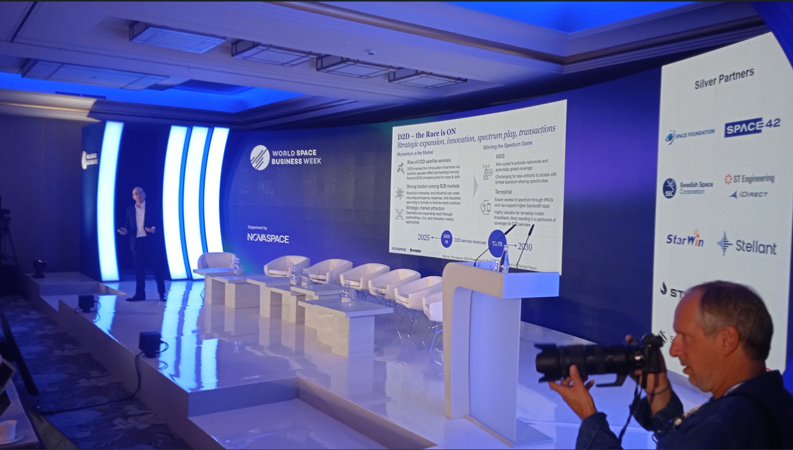 WSBW 2025