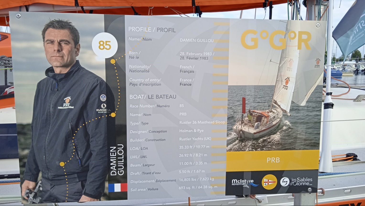 GGR 2022
