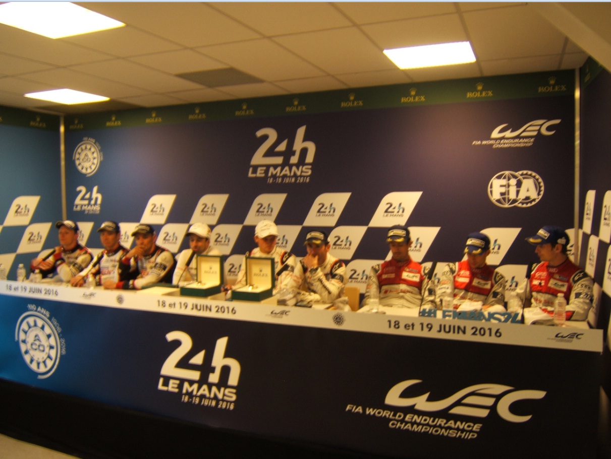 LMP1