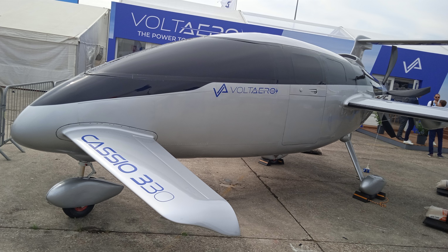 SIAE 2025