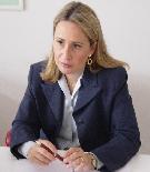 Sheyla Rega