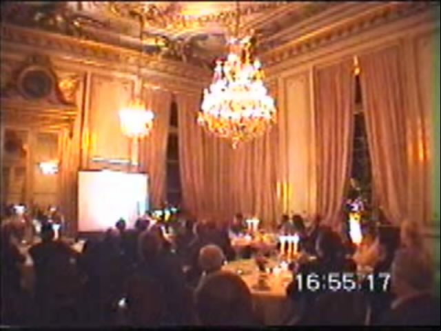 AMCF 2005
