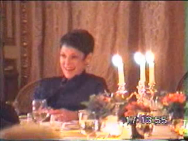 AMCF 2005