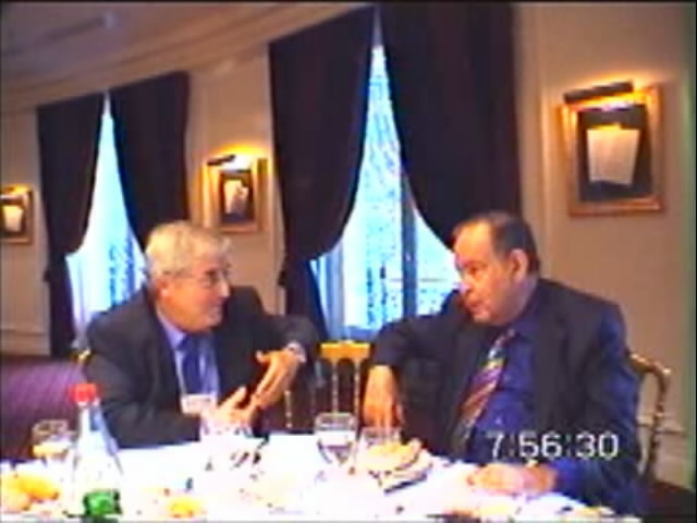 AMCF 2005