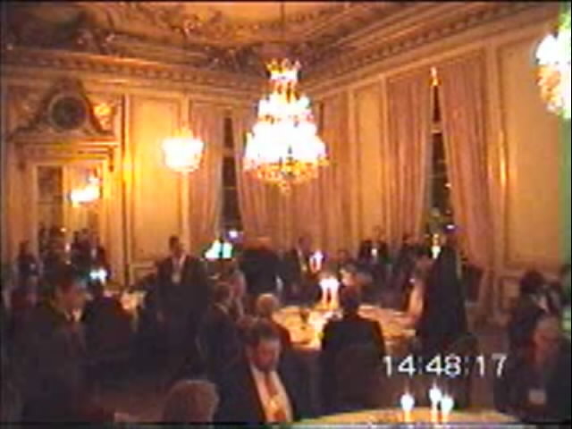 AMCF 2005