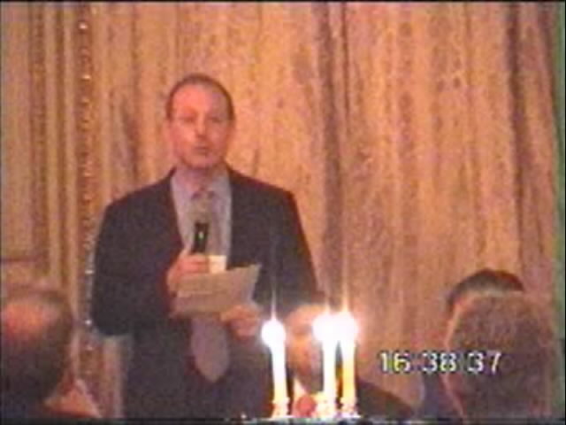 AMCF 2005