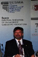 Janko Arah