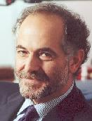 Constantinos Kastrinakis