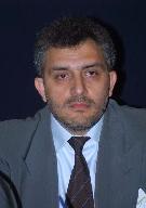 Athanasios Mavros
