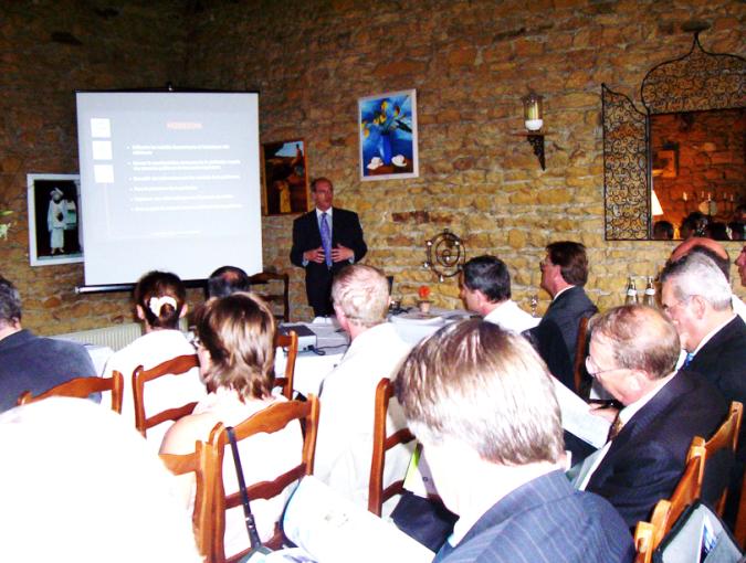 FLConsulting